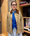 thumbail4
