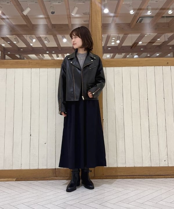 週末限定早い者勝ち　SUNSHINE REEVES x BEAMS SUNSHINE REEVES〉の新作💍 | B_MAG（ビーマグ） | Ray BEAMS（レイ