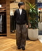 thumbail2