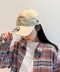 thumbail6