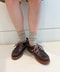 thumbail9