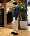 thumbail3