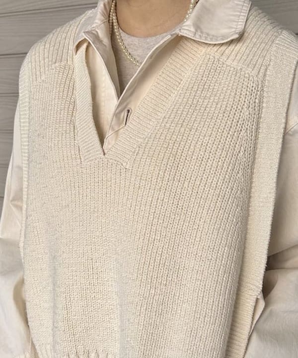 MATSUMOTO AMIさんの「BEAMS WOMEN｜BAG'n'NOUN / CAP SACK」を使ったコーディネート