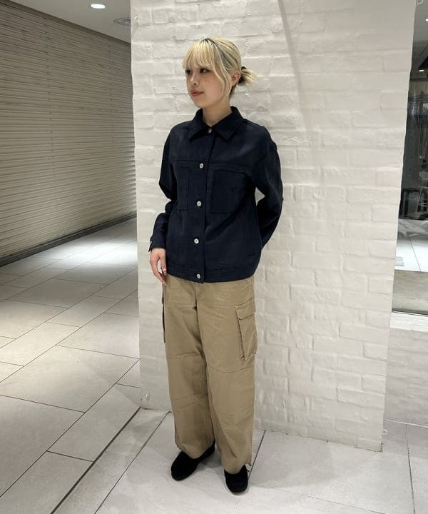 ビーミング ライフストア by ビームス 天王寺ミオ店（1161012