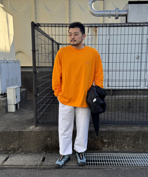 bere101301  ビームス アウトレット 鳥栖（1161013） スタイリング・コーディネイト