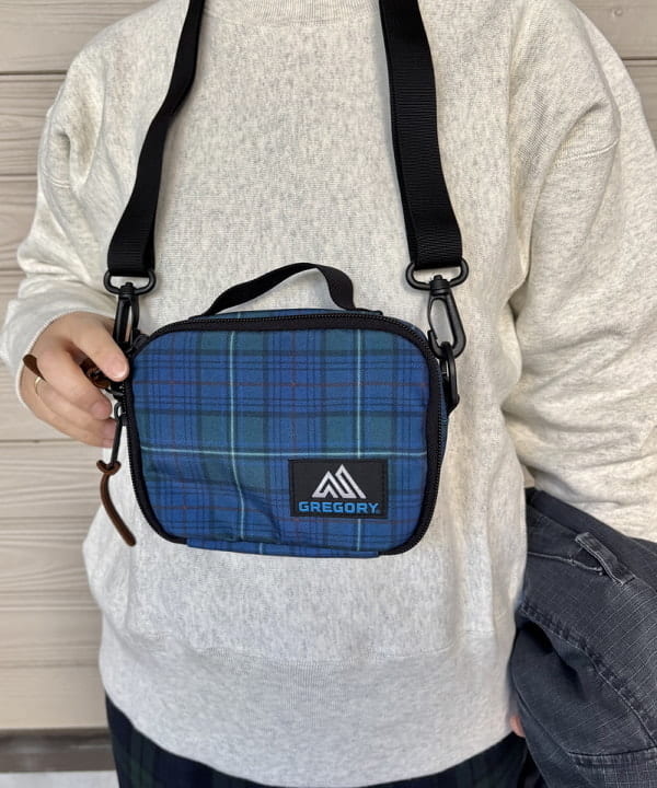 つぼさんの「BEAMS WOMEN｜リップストップ ミリタリー ブルゾン」を使ったコーディネート