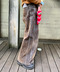 thumbail9