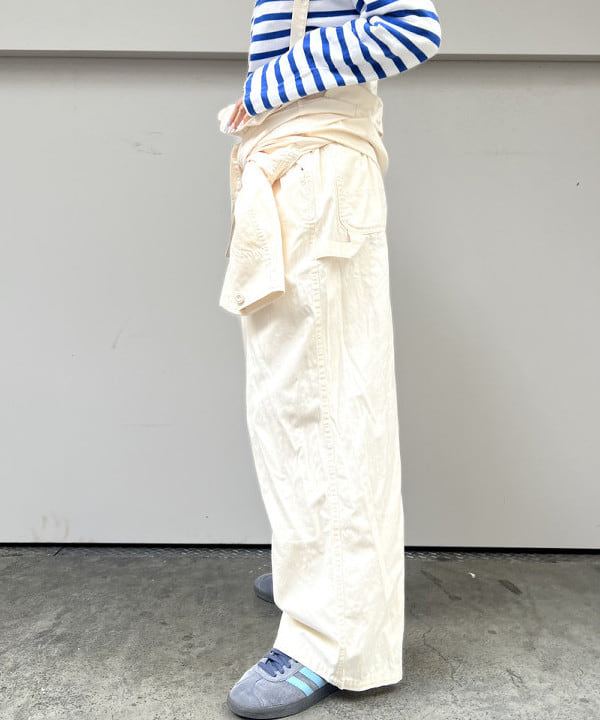 image7