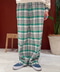 thumbail6