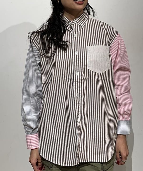 image7