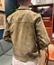 thumbail4
