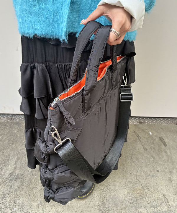 image8