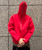 thumbail8
