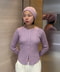 thumbail8