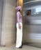 thumbail7