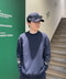 thumbail4