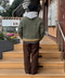 thumbail5