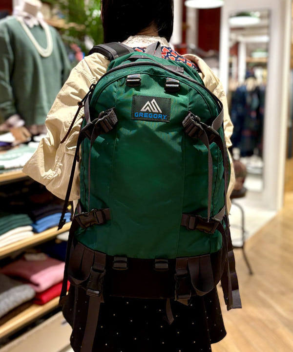 image5