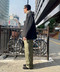 thumbail2