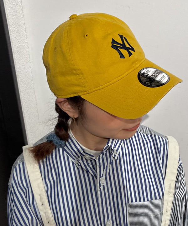 image4