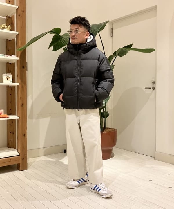 B:MING LIFE STORE by BEAMS 澁谷 雅大