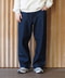 thumbail8