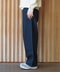 thumbail9