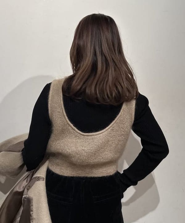image7