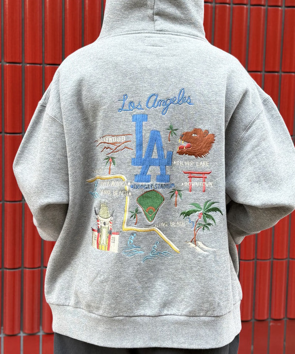 image5