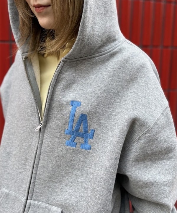 image4