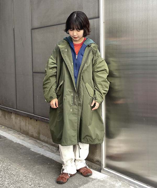 ビームスライツ 高級コート/セオリー enfold ビームスライツ 高級コート/セオリー enfold ビームスライツ 高級