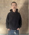 thumbail5