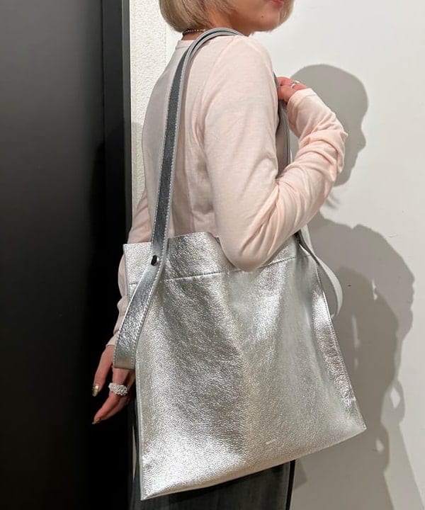 ビームス 町田（1161194） スタイリング・コーディネイト｜BEAMS