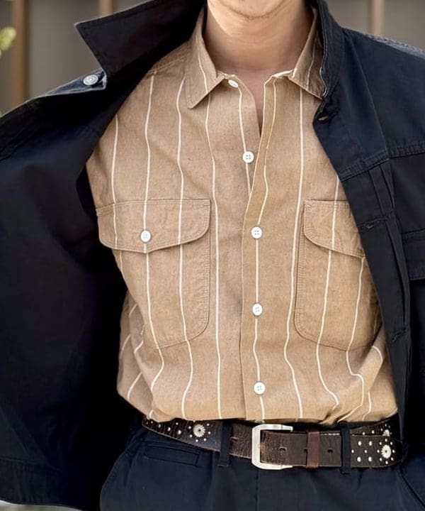 ビームス 辻堂（1161208） スタイリング・コーディネイト｜BEAMS