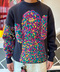thumbail5