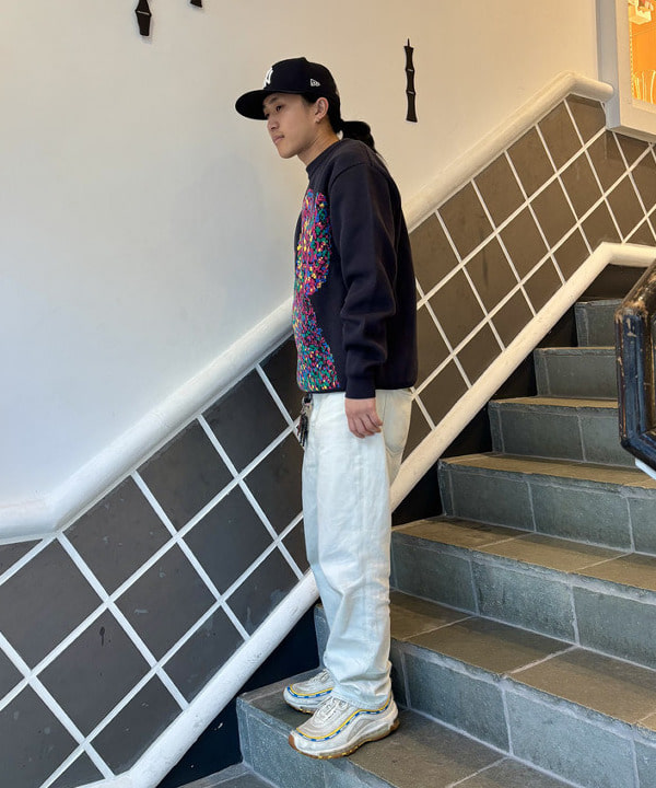 image3