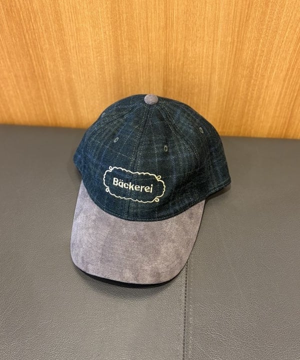 image7