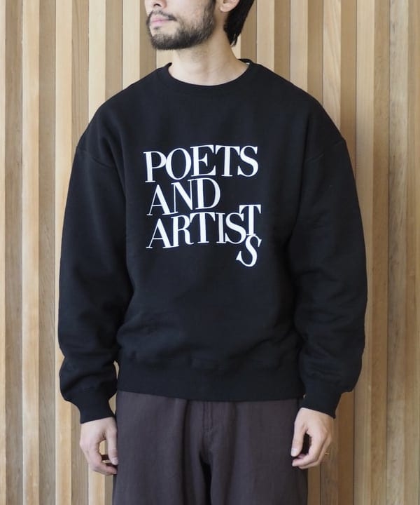 Pilgrim Surf+Supply（1161225） スタイリング・コーディネイト｜BEAMS