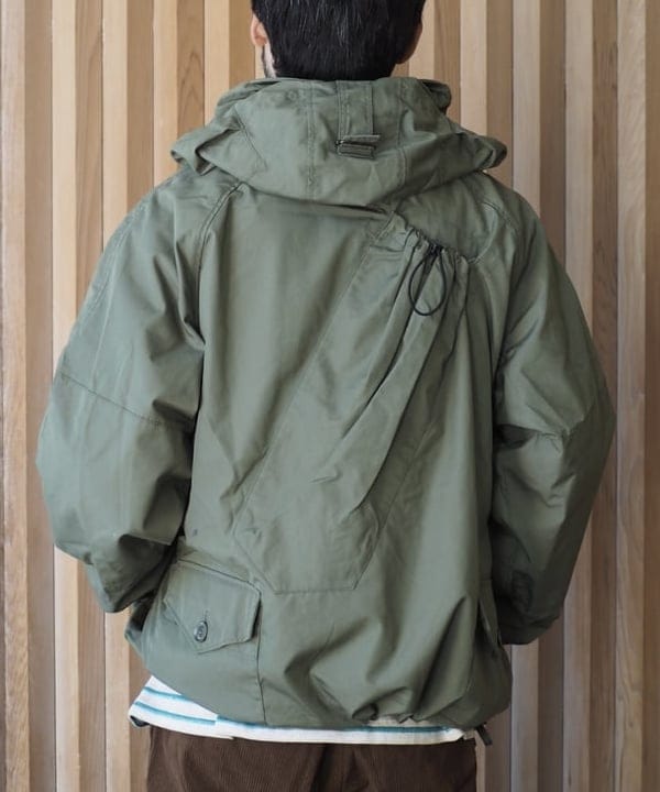 image5