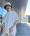 thumbail7