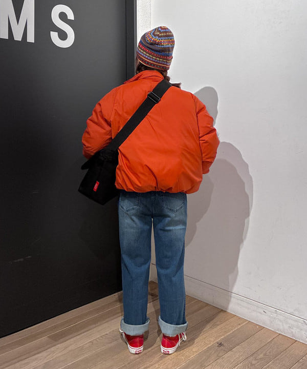 ビームス 町田（1161257） スタイリング・コーディネイト｜BEAMS