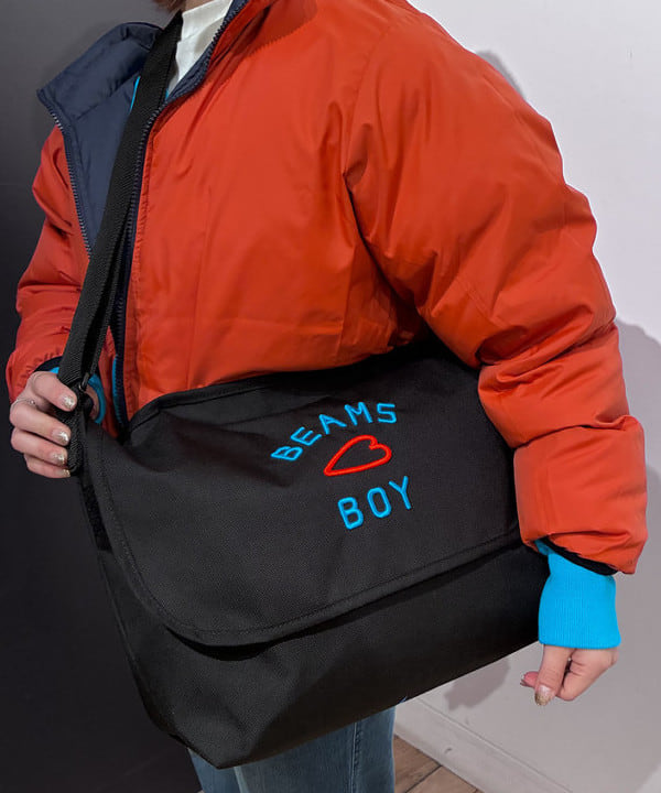 image4