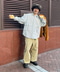 thumbail10