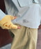thumbail7
