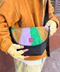 thumbail9