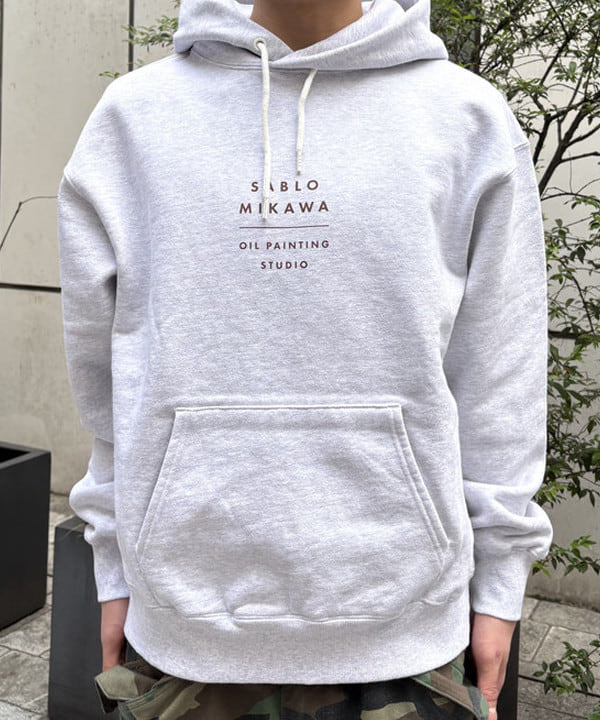 Tatsuya さん専用 BRUNT brunt ジェームスフック L Tatsuya さん専用