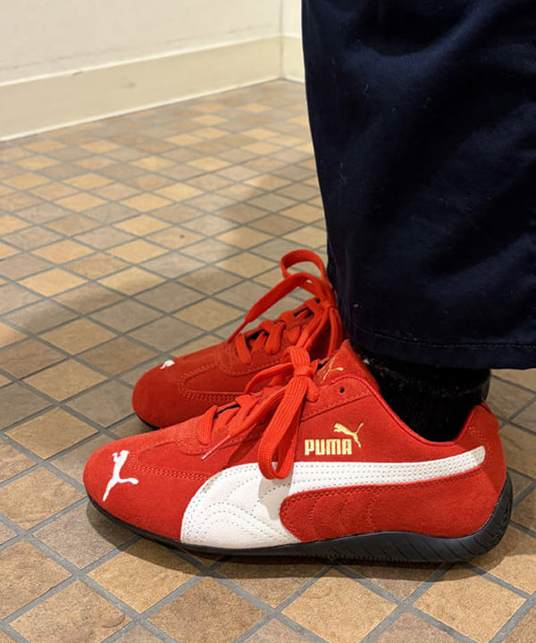 まゆちゃんさんの「BEAMS WOMEN｜ギャザー アーム MA-1」を使ったコーディネート