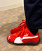 thumbail9