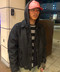 thumbail2
