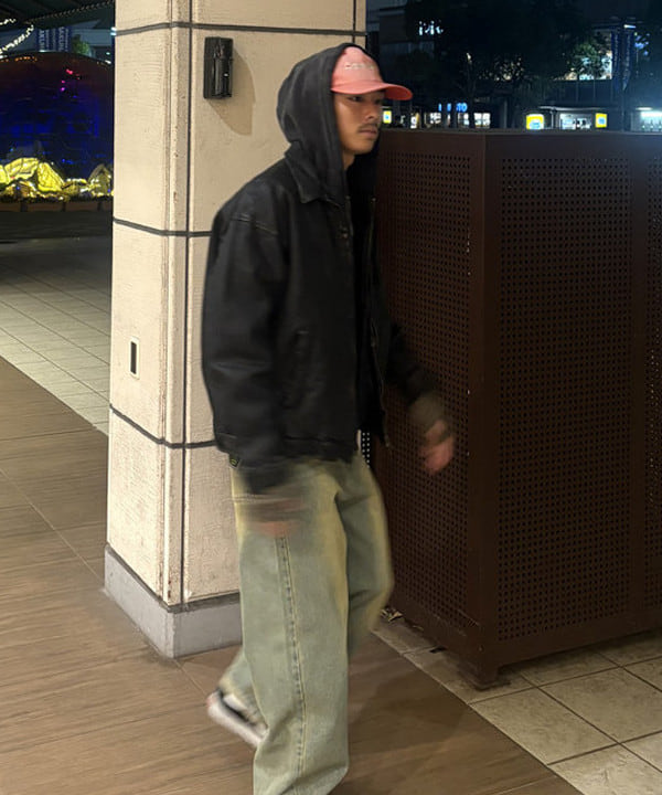 image6